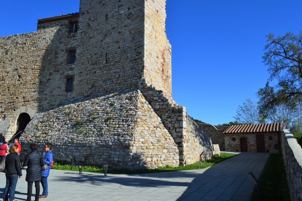 ROCCA 1